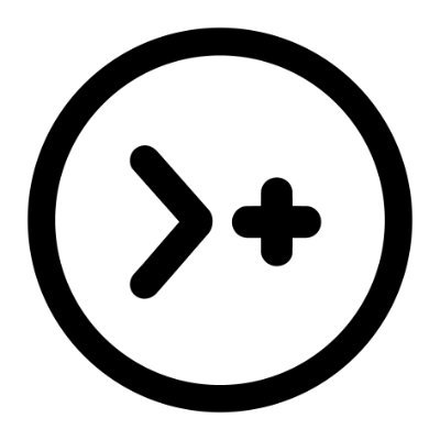 game-creator logo